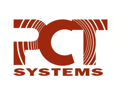 PCT Systems